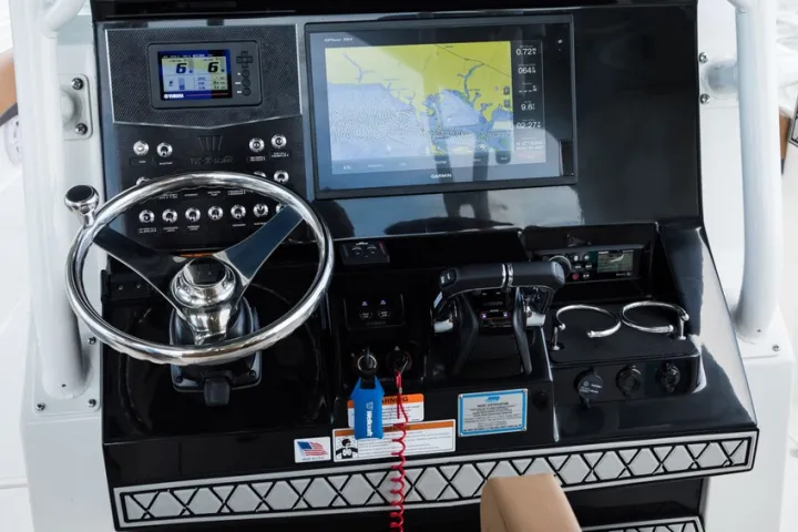 graphical user interface, application