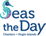 Seas the Day Charters