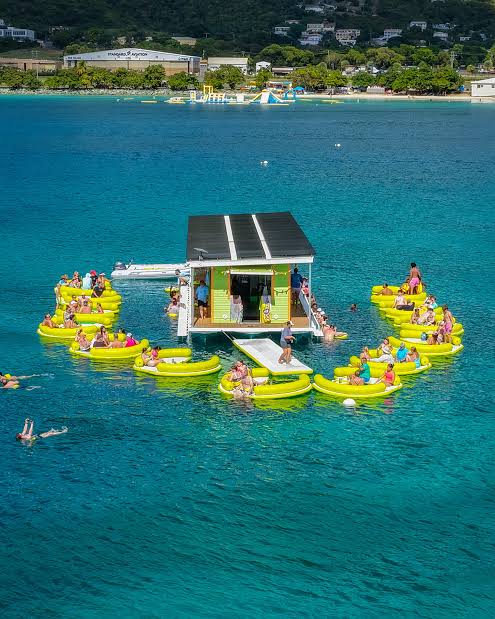 Lime+Out+St+Thomas - Seas+the+Day+Charters